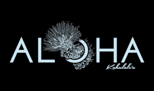 T-shirt Design by SpaGGy for Kahulale'a | Design: #24551362