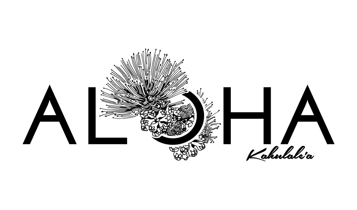 T-shirt Design by SpaGGy for Kahulale'a | Design #24551364