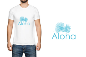 T-shirt Design by Jay Design