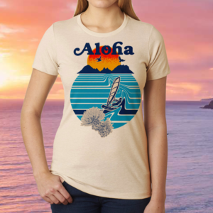 T-shirt Design by Heydale for Kahulale'a | Design: #24511463