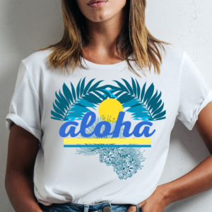T-shirt Design by Heydale for Kahulale'a | Design: #24515515