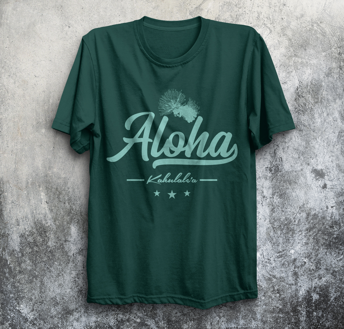 Design de T-shirt par mdtorab pour Kahulale'a | Design #24489391