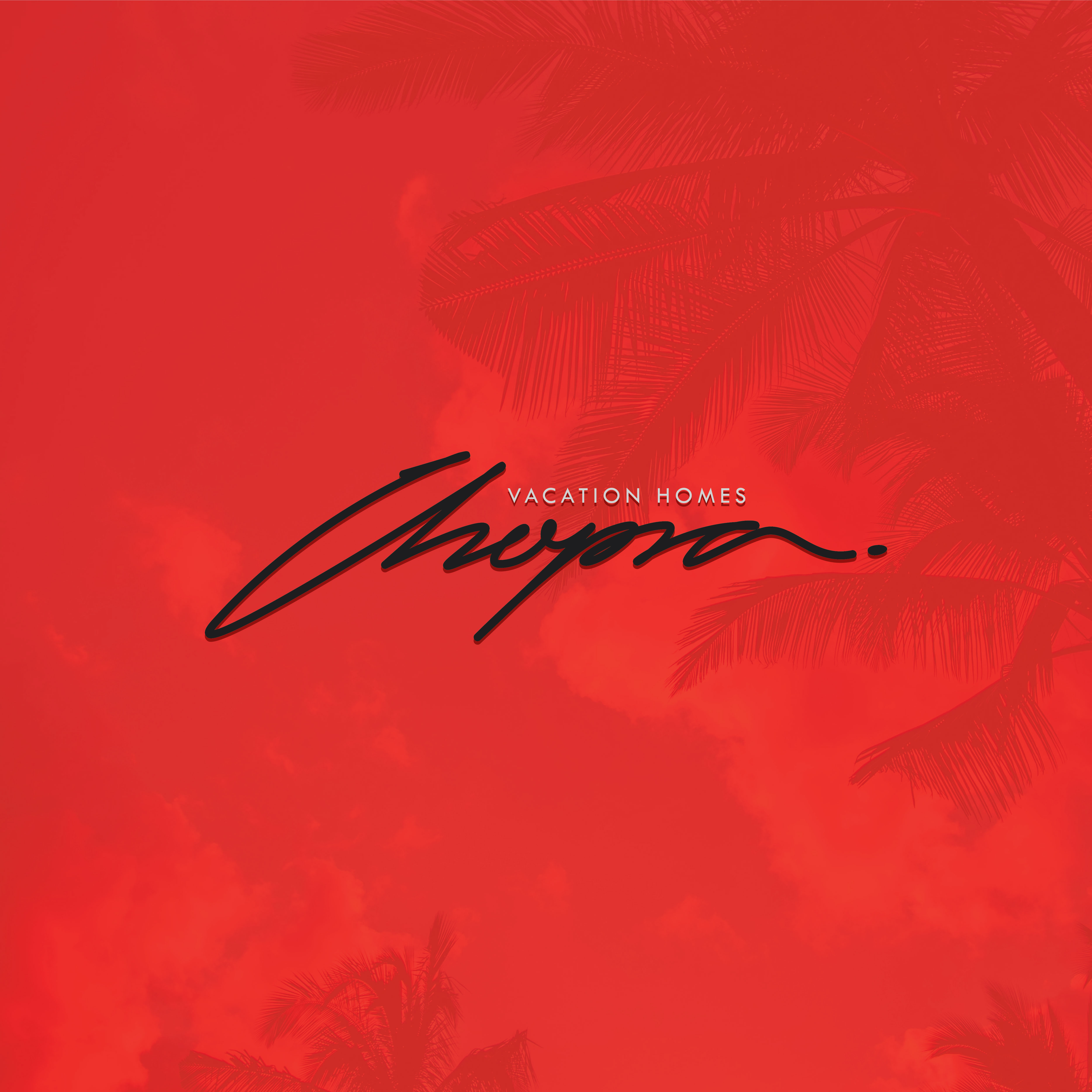 Logo Design by Christopher.Min for this project | Design #24482461