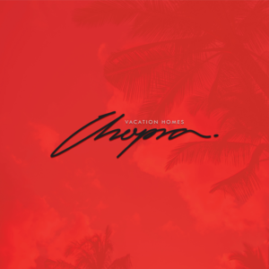 Logo Design by Christopher.Min