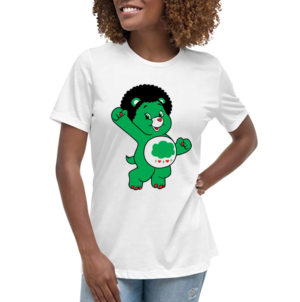 T-shirt Design by winnz dsign for Reedsapparel | Design #24493346