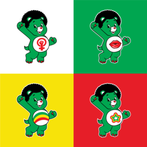 T-shirt Design by winnz dsign for Reedsapparel | Design: #24501890