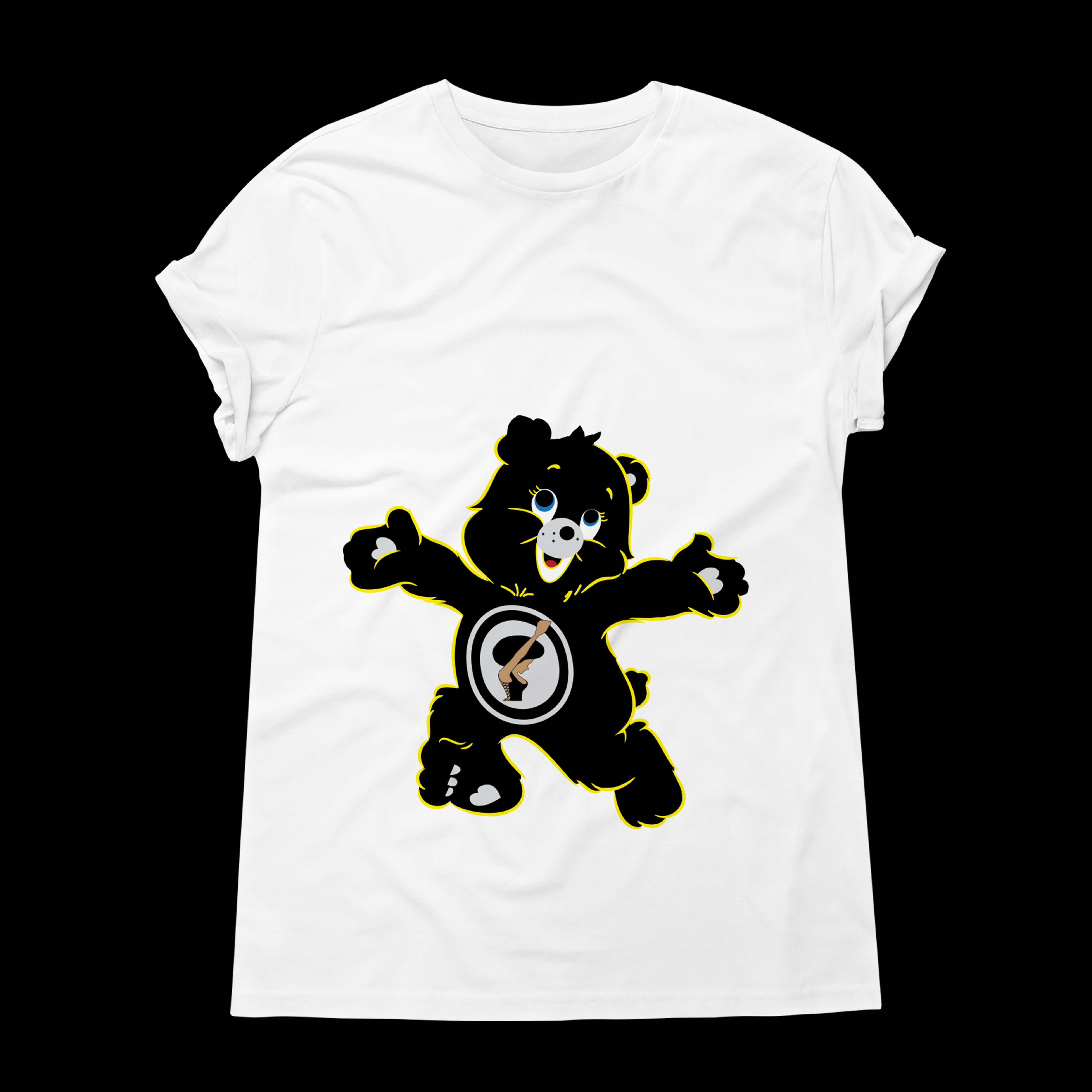 T-shirt Design by Pablo Designs for Reedsapparel | Design #24519585