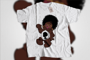 T-shirt Design by iAbdelrahman Moustafa for Reedsapparel | Design #24539914