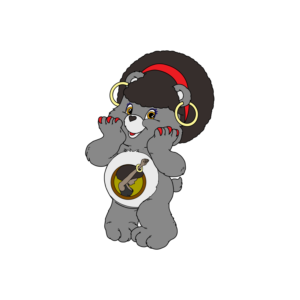 T-shirt Design by cahayafatimah for Reedsapparel | Design: #24491489