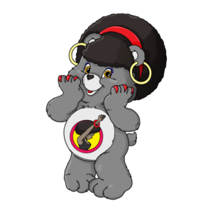 T-shirt Design by cahayafatimah for Reedsapparel | Design: #24512638