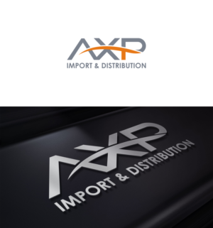 Logo Design by DoMadic for this project | Design: #24532800