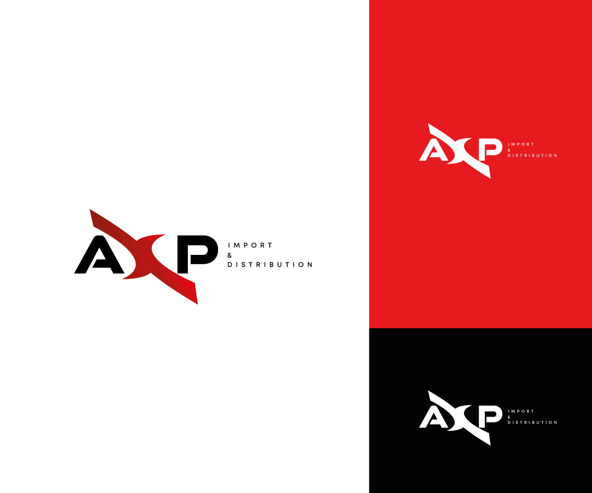 Logo-Design von Artknyte für dieses Projekt | Design #24483390