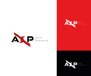 Logo Design by Artknyte for this project | Design: #24483390