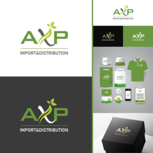 Logo Design by RubaetRupu