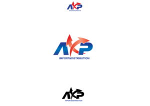 Logo Design by Sevy for this project | Design #24530134