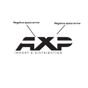 Logo Design by Finley Johnson for this project | Design: #24537301