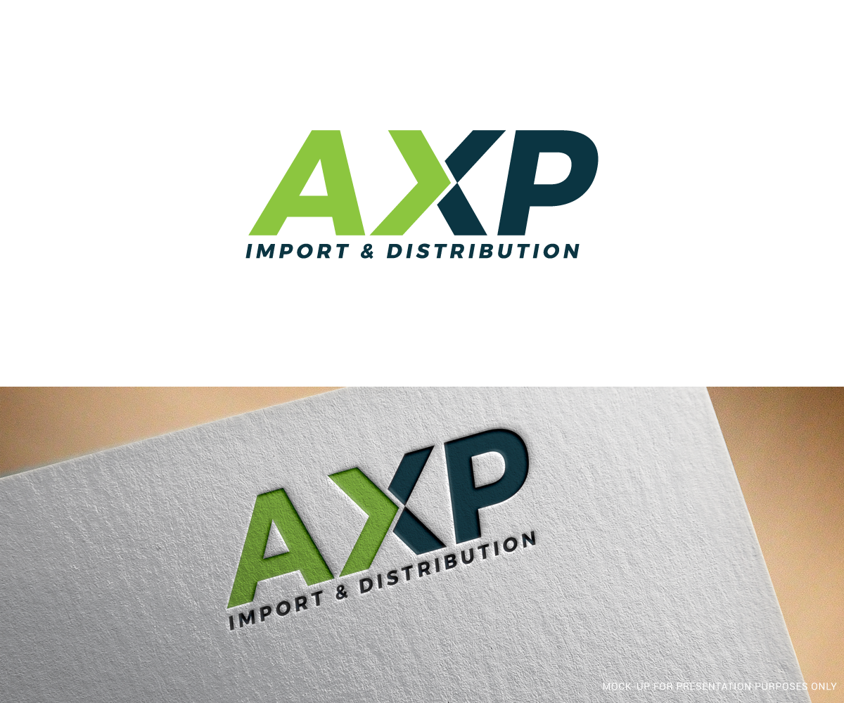 Logo-Design von kimcam für dieses Projekt | Design #24569761