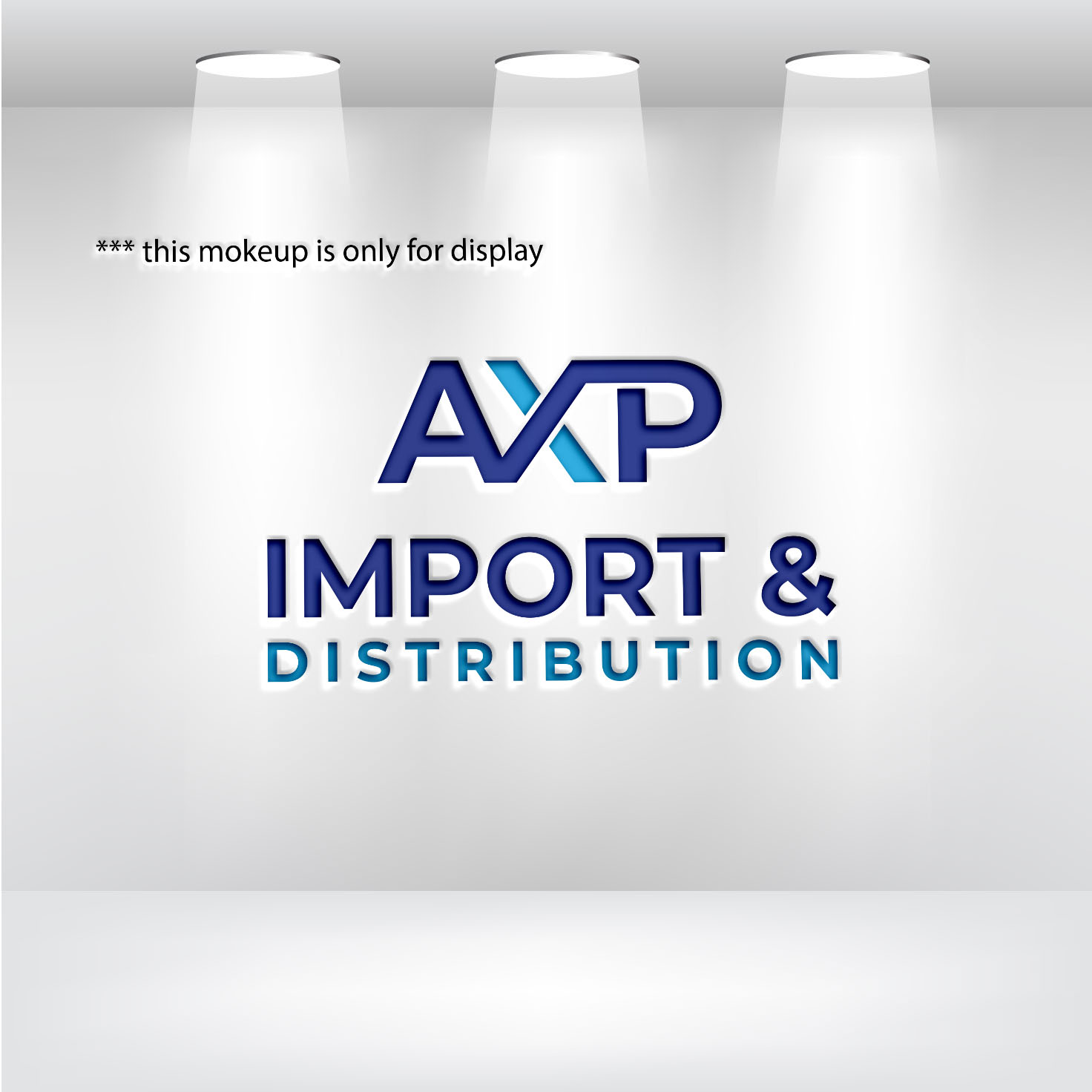 Logo Design by Rnxtx for this project | Design #24485017