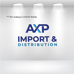 Logo Design by Rnxtx