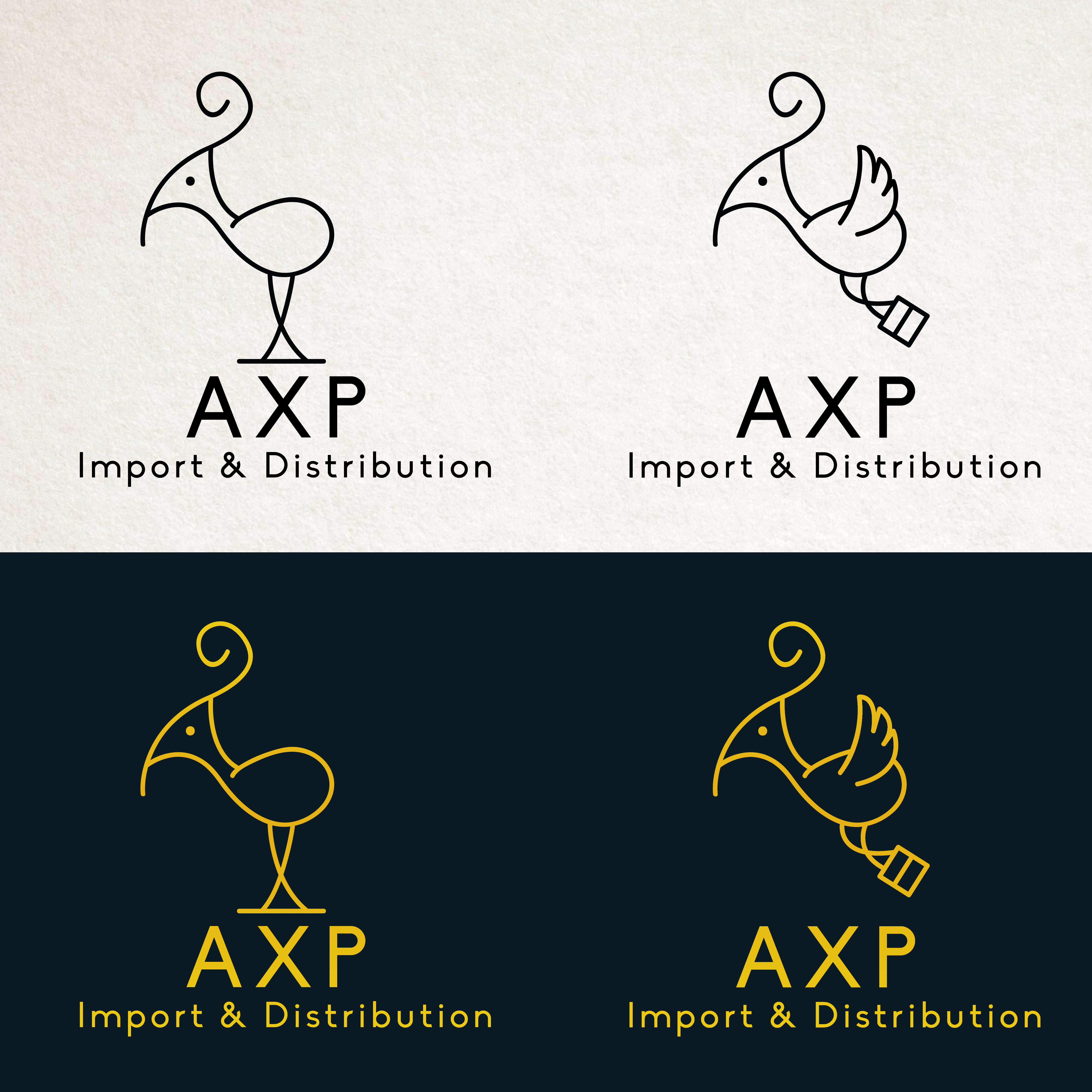 Logo Design by SR Kerala for this project | Design #24491601