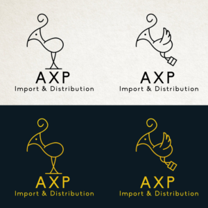 Logo Design by SR Kerala for this project | Design #24491601