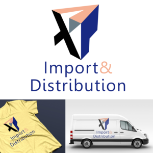Logo Design by ripsaikia 2 for this project | Design #24504659
