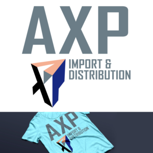 Logo Design by ripsaikia 2 for this project | Design: #24504664