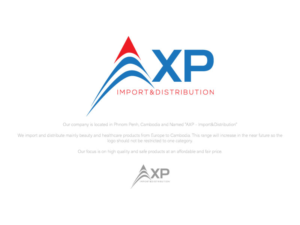 Logo Design by alhajhossain 2 for this project | Design: #24492279