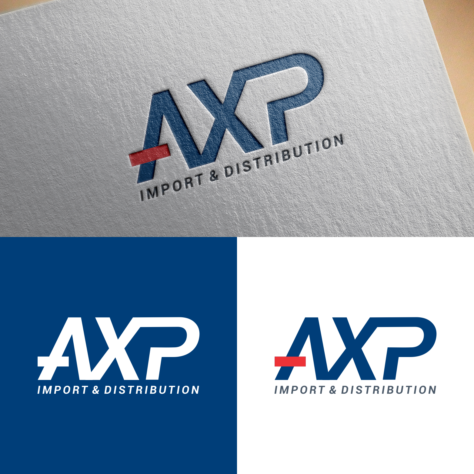 Design de Logo par Alya Fikria Rabbani pour ce projet | Design #24484759