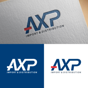 Logo Design by Alya Fikria Rabbani