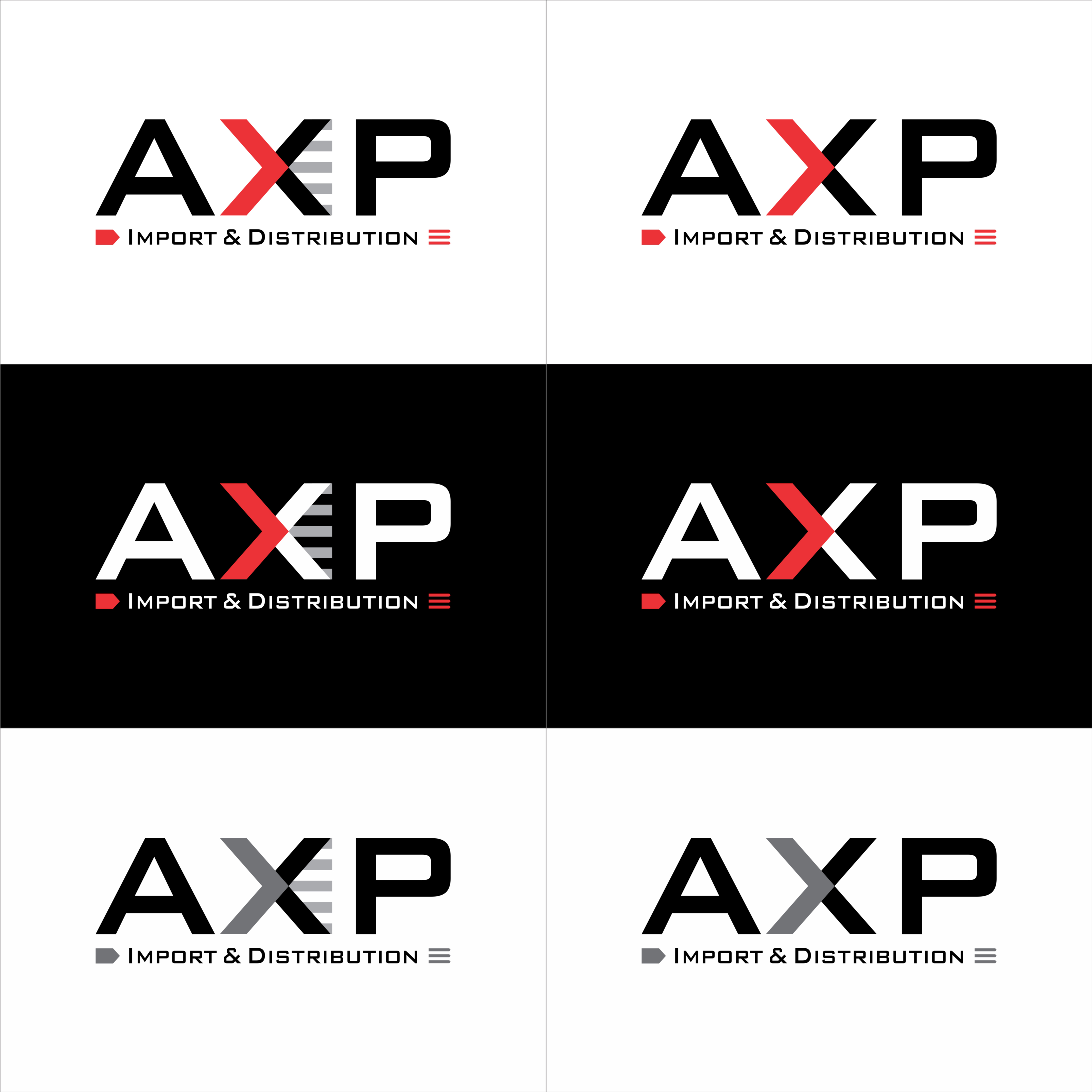 Diseño de Logo por Waan para este proyecto | Diseño #24496503