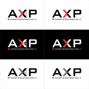 Logo Design by Waan