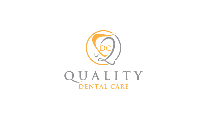 Logo Design by creativepoint for Quality Dental Care | Design #24487613