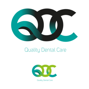 Logo Design by julidek