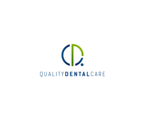 Logo Design by NineOwl for Quality Dental Care | Design: #24483575