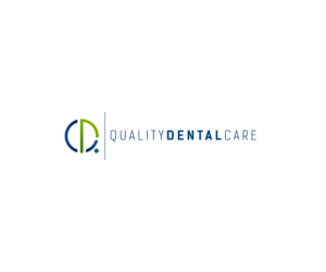 Logo Design by NineOwl for Quality Dental Care | Design: #24483576