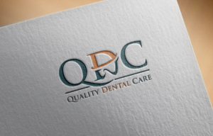 Logo Design by SL Designer for Quality Dental Care | Design: #24486744