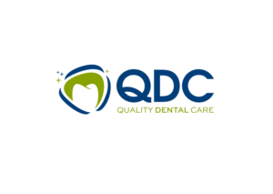 Logo Design by ivo_i_ivanov for Quality Dental Care | Design: #24502000