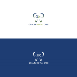 Logo Design by Creative Design for Quality Dental Care | Design: #24491894
