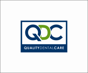 Logo Design by bingdesignz for Quality Dental Care | Design: #24486589