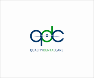 Logo Design by bingdesignz for Quality Dental Care | Design: #24486590