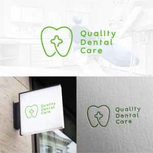 Logo Design by Agungprab