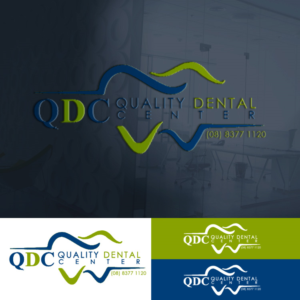 Logo Design by ArtistVivian