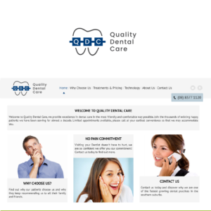 Logo Design by alex92rs
