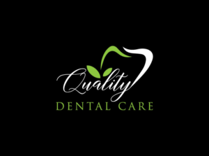 Logo Design by Pro_DesignMaster for Quality Dental Care | Design: #24499182