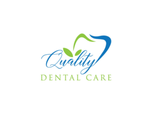 Logo Design by Pro_DesignMaster for Quality Dental Care | Design: #24499183