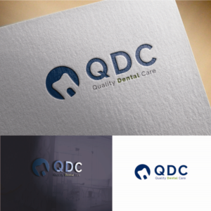 Logo Design by bright design