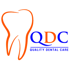 Logo Design by Ananta Gilang