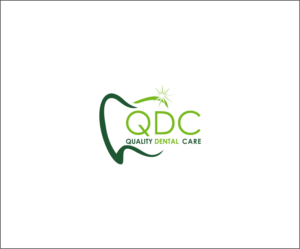 Logo Design by Andrei D for Quality Dental Care | Design: #24630143