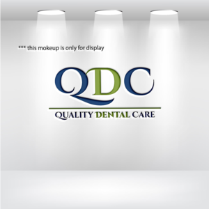 Logo Design by Rnxtx